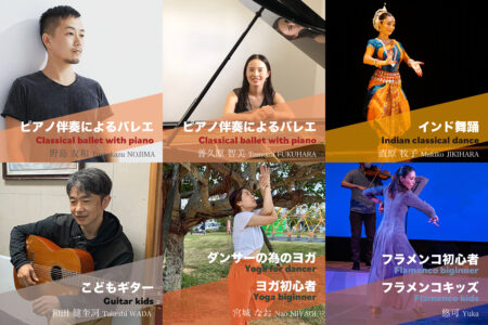 newclass